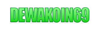 Logo DEWAKOIN69